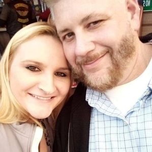 Meet your Posher, Kendra